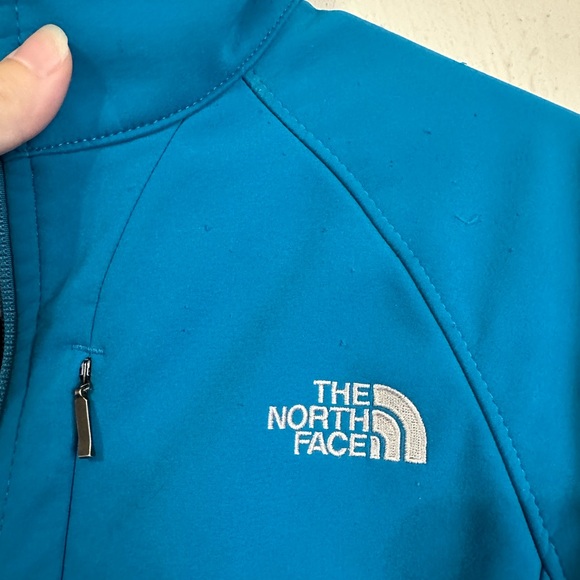 ❤️‍🔥2/$20❤️‍🔥The North Face Jacket Size Small - Picture 4 of 9
